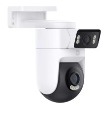 IP WIFI камера Xiaomi CW500